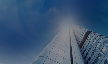 企業(yè)宣傳片